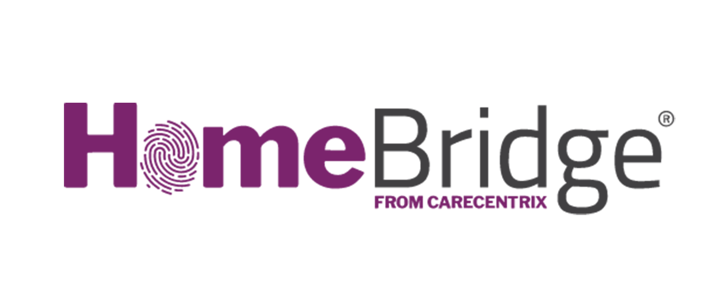 CareCentrix Launches HomeBridge