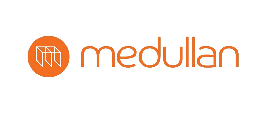 Medullan_Blog
