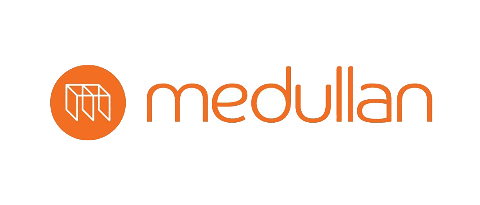 CareCentrix and Medullan to Transform Home Care Management for Patients and Providers