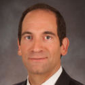 Steven Horowitz