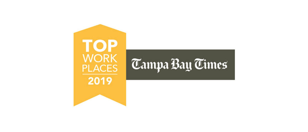 Top Workplace-Blog_04 19