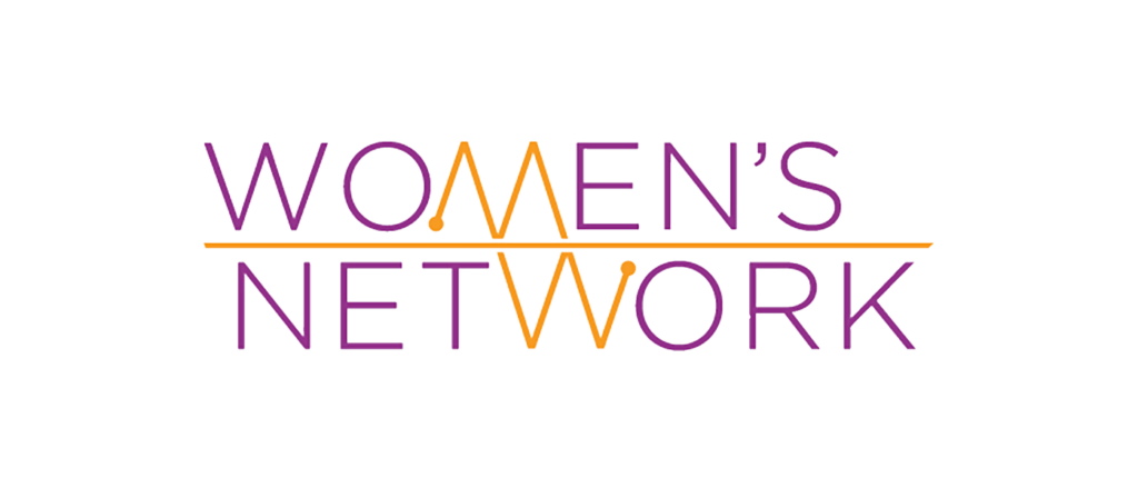 Womens-Network-Blog_10-19