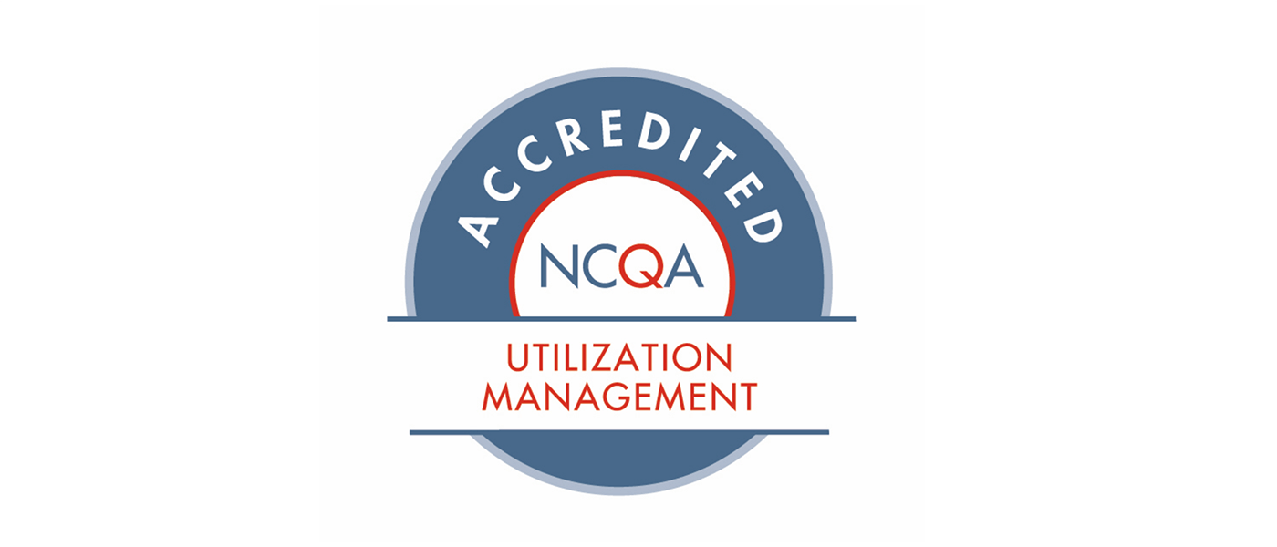 CareCentrix Receives NCQA Utilization Management Accreditation