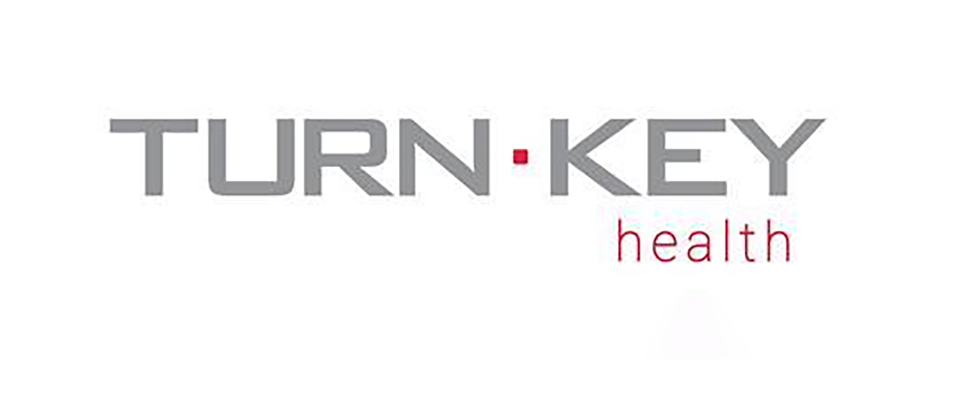 CareCentrix Acquires Turn-Key Health