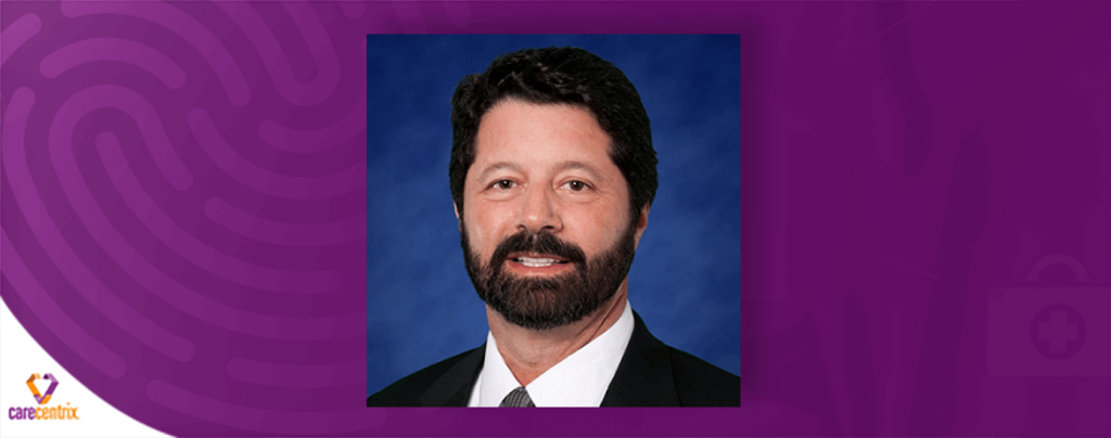 Charles-Berg_07-2020