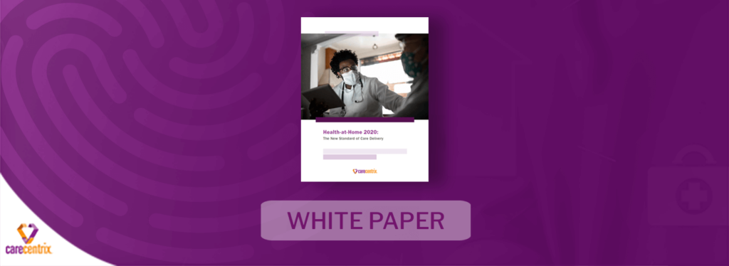 Health-at-Home-WP-11-20