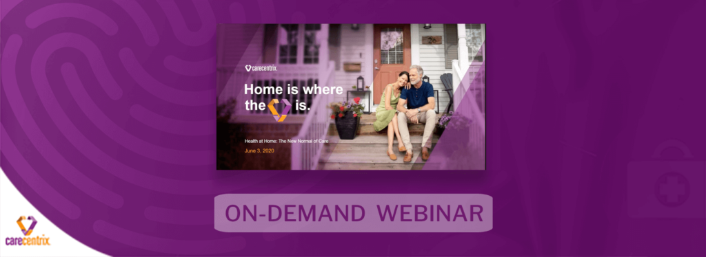 Health-at-Home-Webinar_11-20