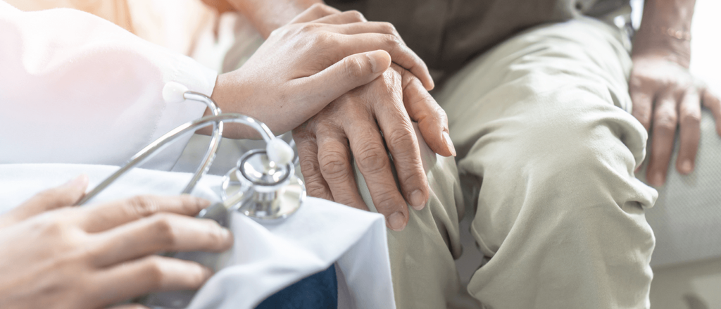 Better Care Model_02.21