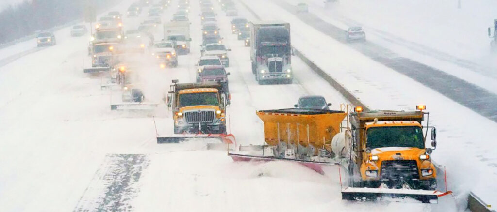 Whole Person Care_04 2021