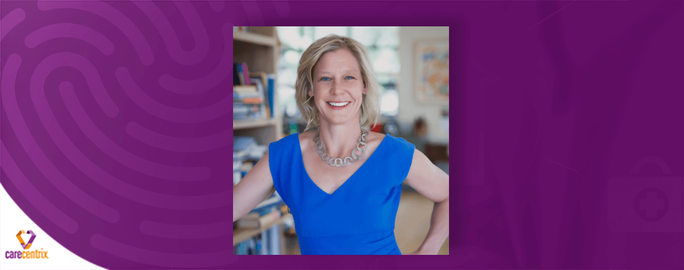 Dr. Jennifer Schneider Joins CareCentrix Strategic Advisory Board