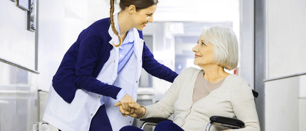 Challenges-Opportunities in Managing LTSS_08 21