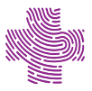 Whole-Person Care Paths