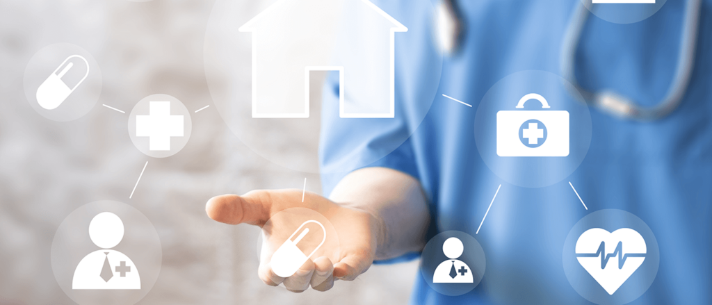 Coordinated-EcoSystem_10.21