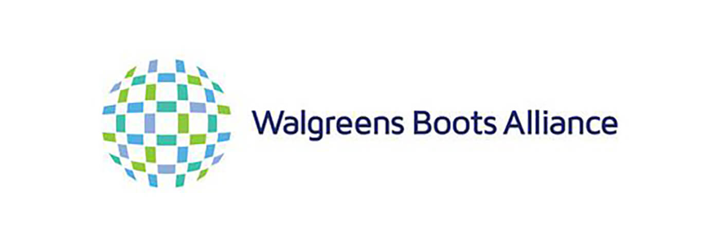 Walgreens Boots Alliance Makes Majority Investment in CareCentrix