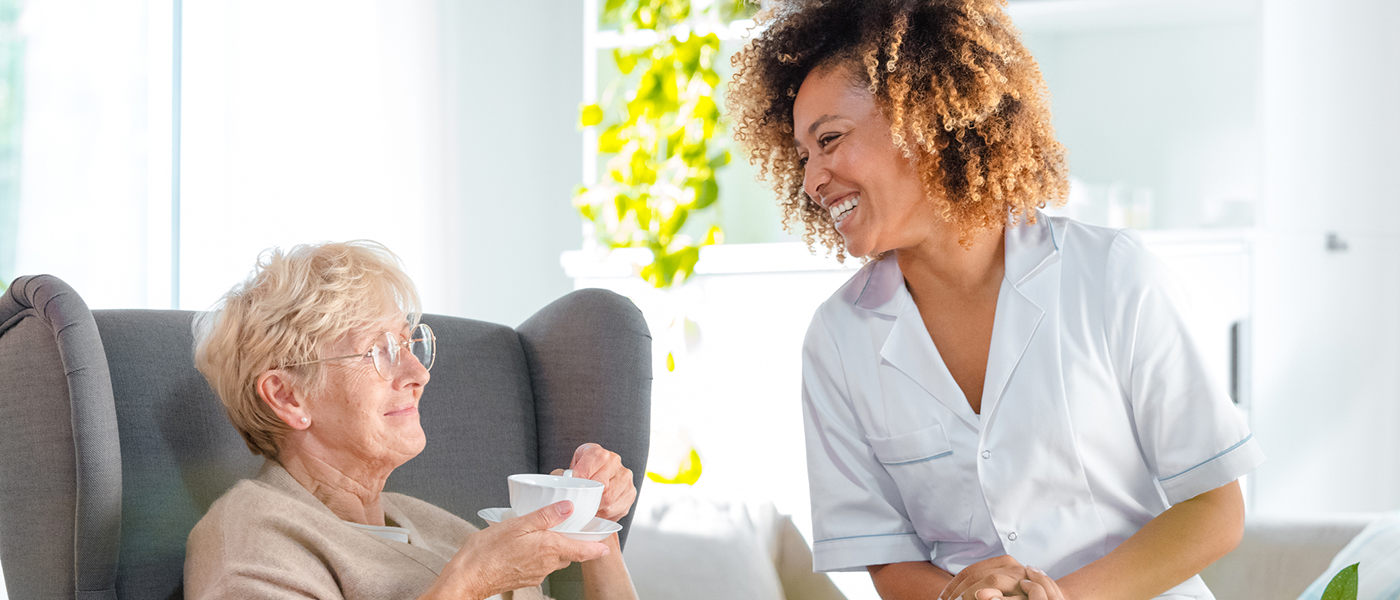 3 Keys to Unlock Whole-Person Care with Intelligent Insights