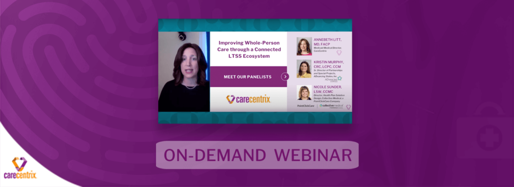 LTSS Connected Ecosystem_Webinar_11.21