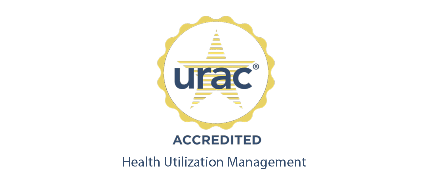 CareCentrix Earns 3-year URAC Re-accreditation in Health Utilization Management