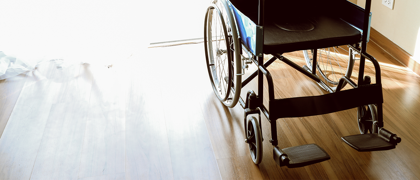Improving Home Care for Joint Replacement Patients
