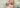 CareCentrix - image 6475