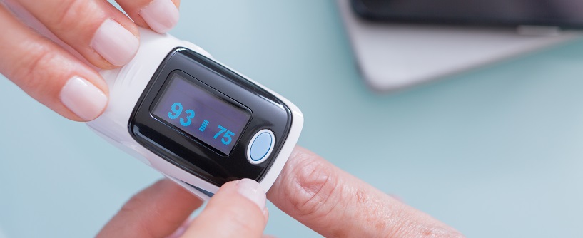 Making Remote Patient Monitoring a Reality