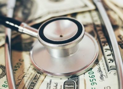7 Ways Money Gets Wasted in Healthcare