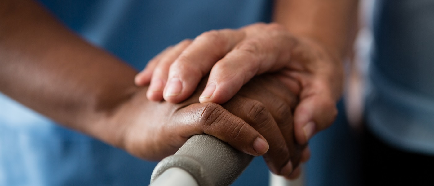 In-Home Care Services to be Covered by Medicare Advantage Plans