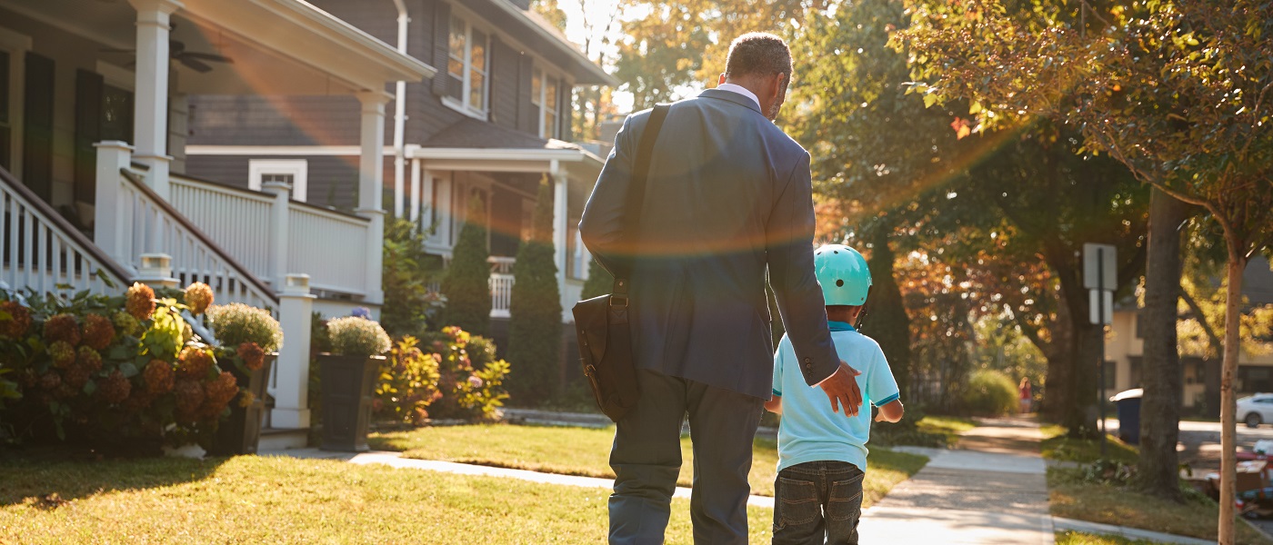 The Impact of Home Care on Emergency Room Visits