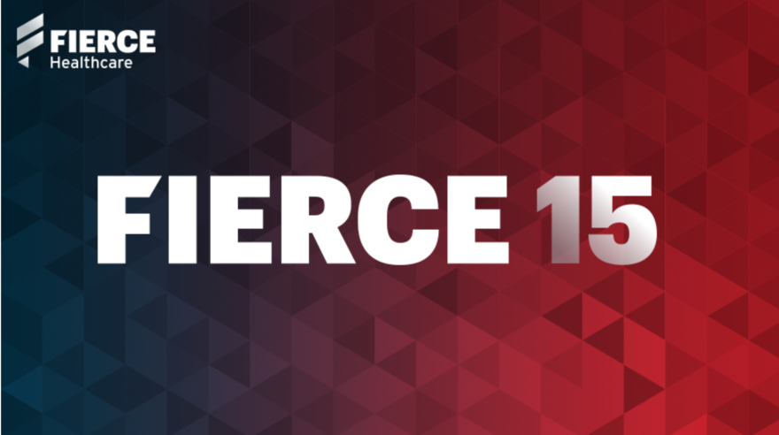 CareCentrix Named a 2022 “Fierce 15” Company by Fierce Healthcare