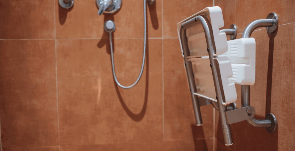 Durable Medical Equipment (DME)