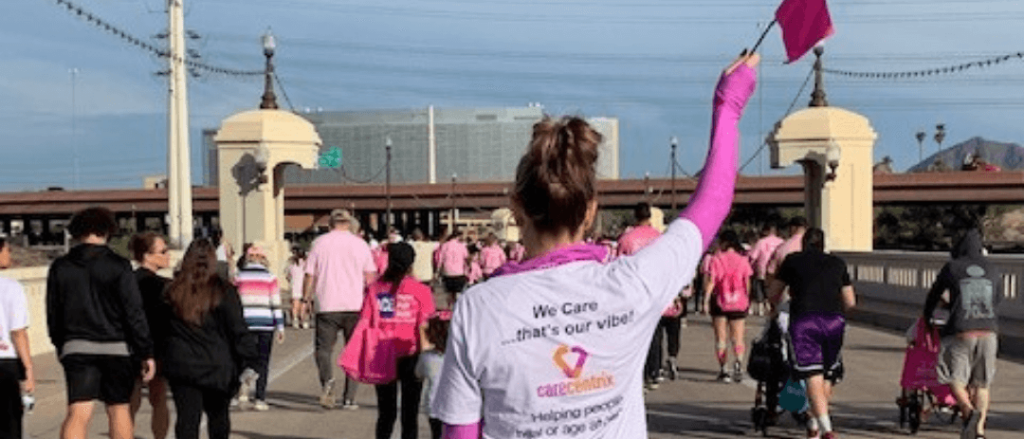 Forbes Americas Best Employers_PR_02.22