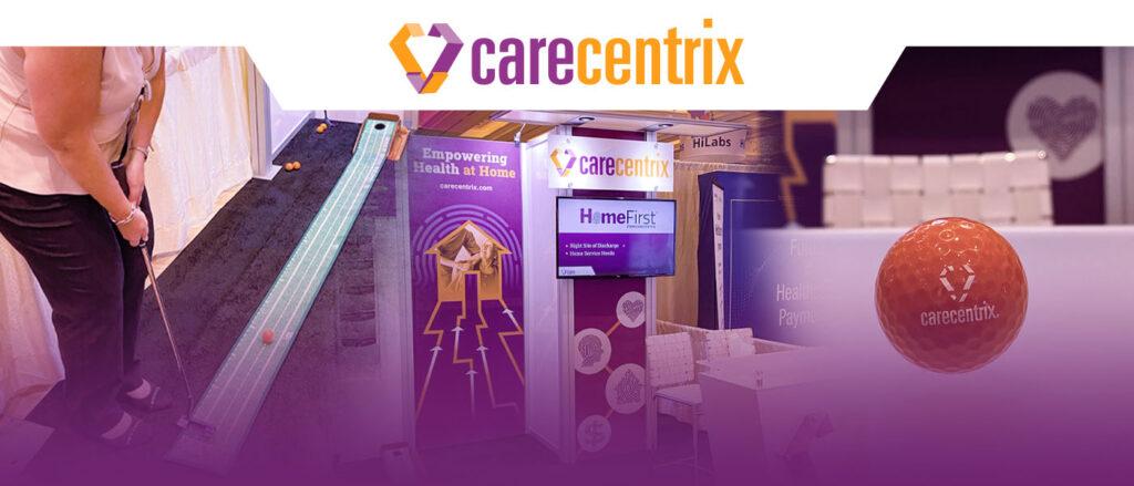 Home Health Care Industry Trends