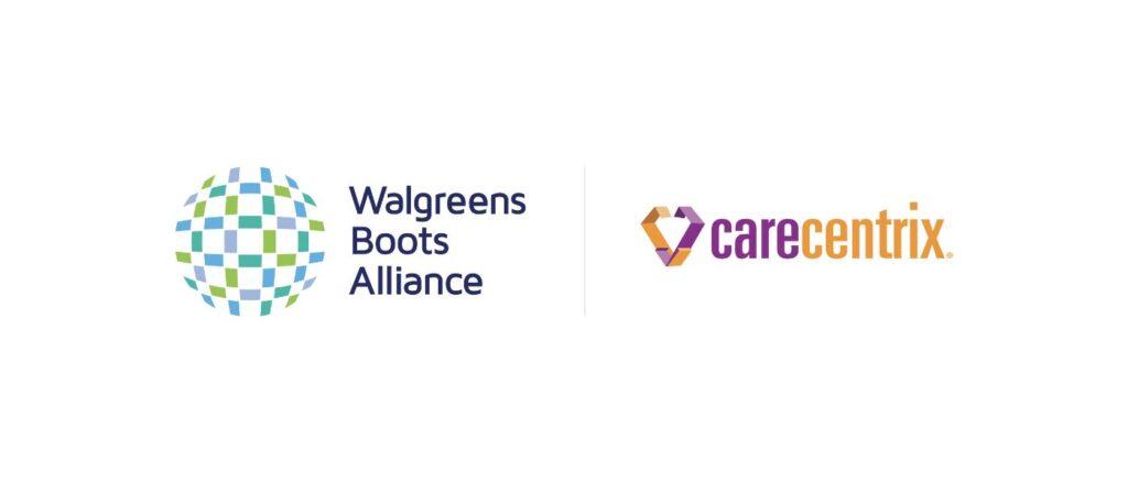 Walgreens Boots Alliance