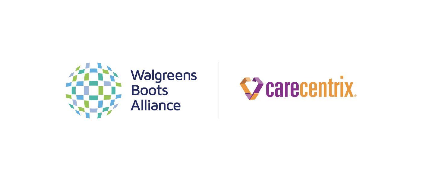 Walgreens Boots Alliance Completes Majority Share Acquisition of CareCentrix