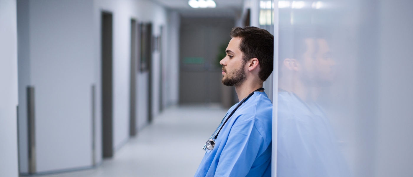 Overcoming the Staffing Shortage Impact to Post Acute Care