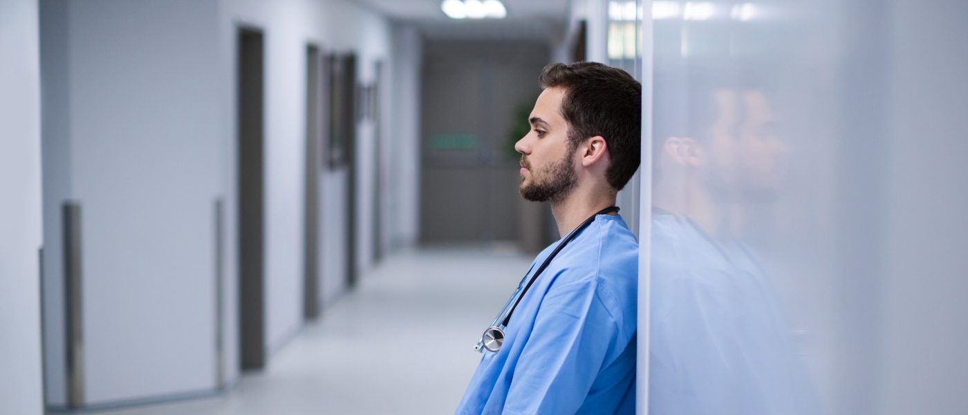 Overcoming the Staffing Shortage Impact to Post Acute Care