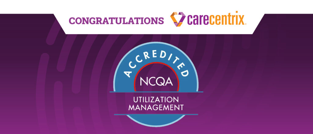 Utilization Management