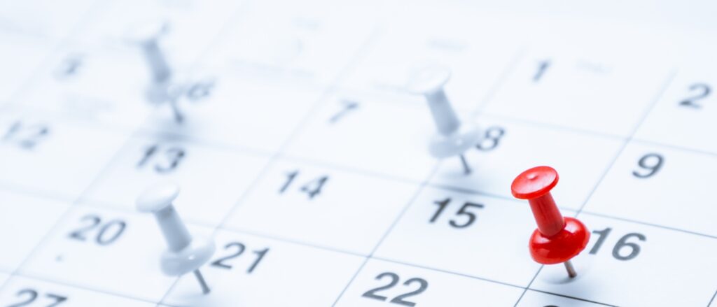 Managing SNF length of stay