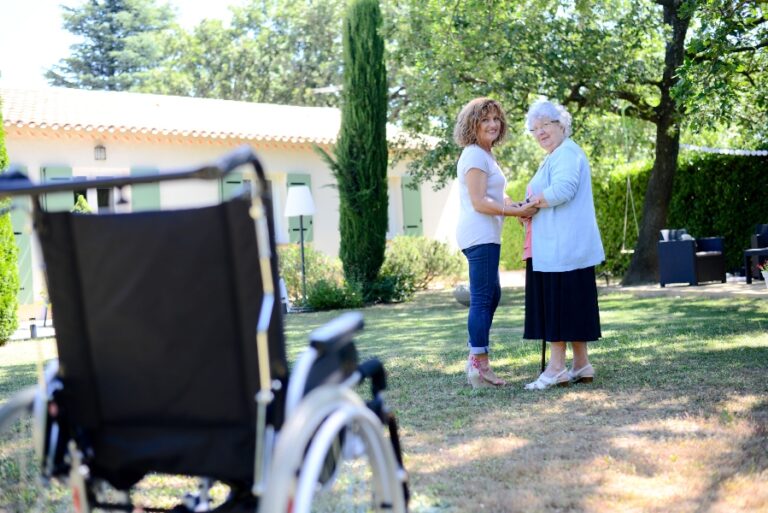 5 Home Health Trends You Need to Know