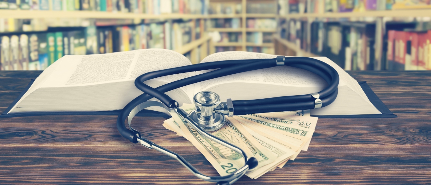 Low Health Literacy is Costing Health Plans