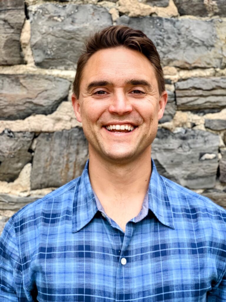 Michael Ducharme - CareCentrix