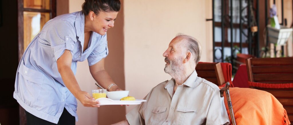 chronic disease management