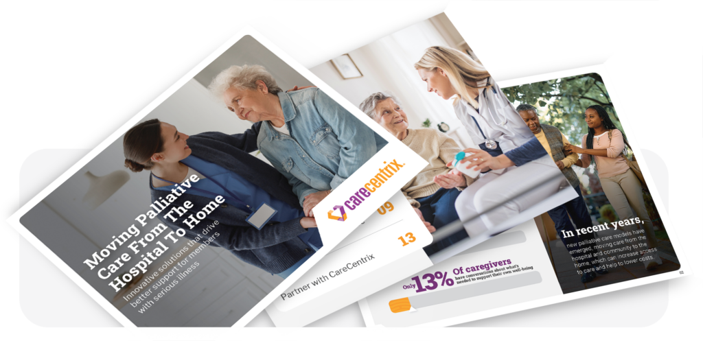 Family Caregivers