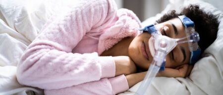 Sleep Health Literacy