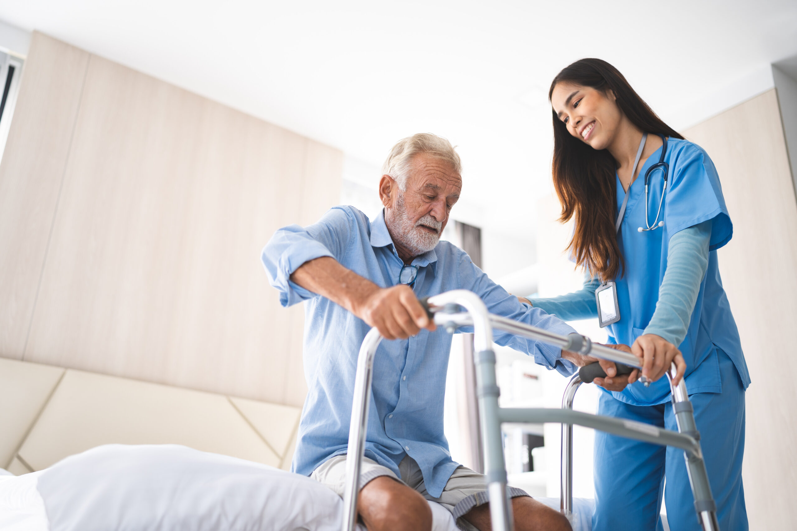 website https aerial.carecoordination.medecision.com dsipa physician home.aspx Durable Medical Equipment homekit