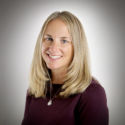Caryn Ciaio