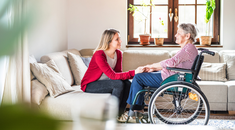 Durable Medical Equipment (DME)