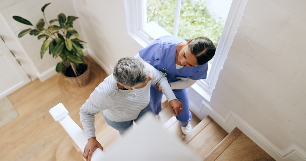 Home Health