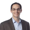 Laizer Kornwasser, Chief Executive Officer at Timely by DrFirst