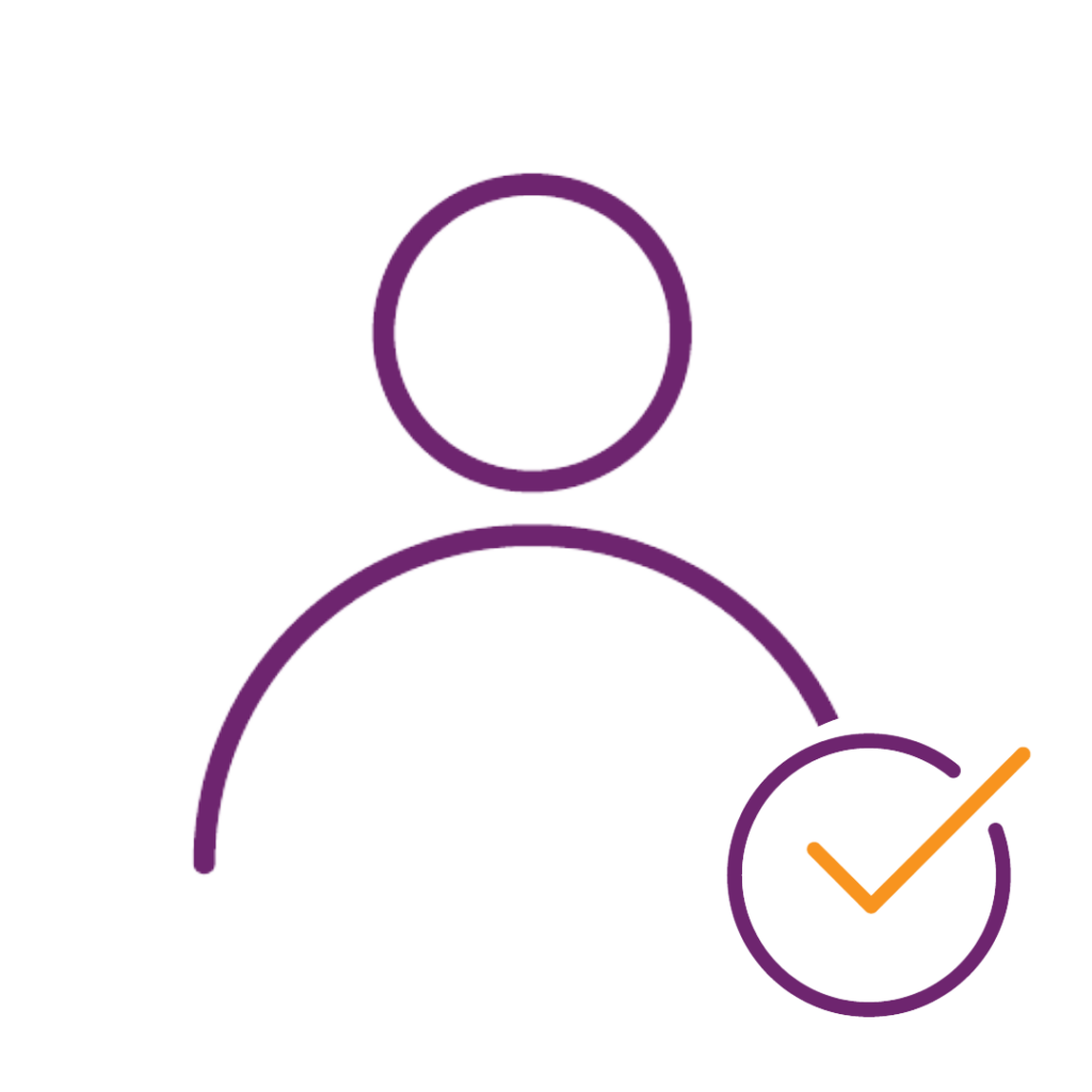 Sleep Management - CareCentrix