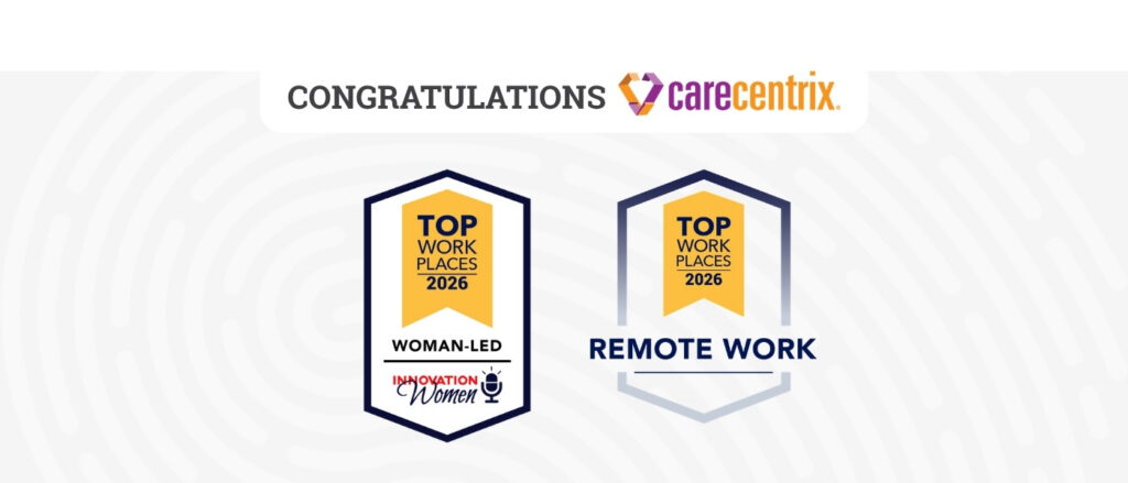 top workplace awards
